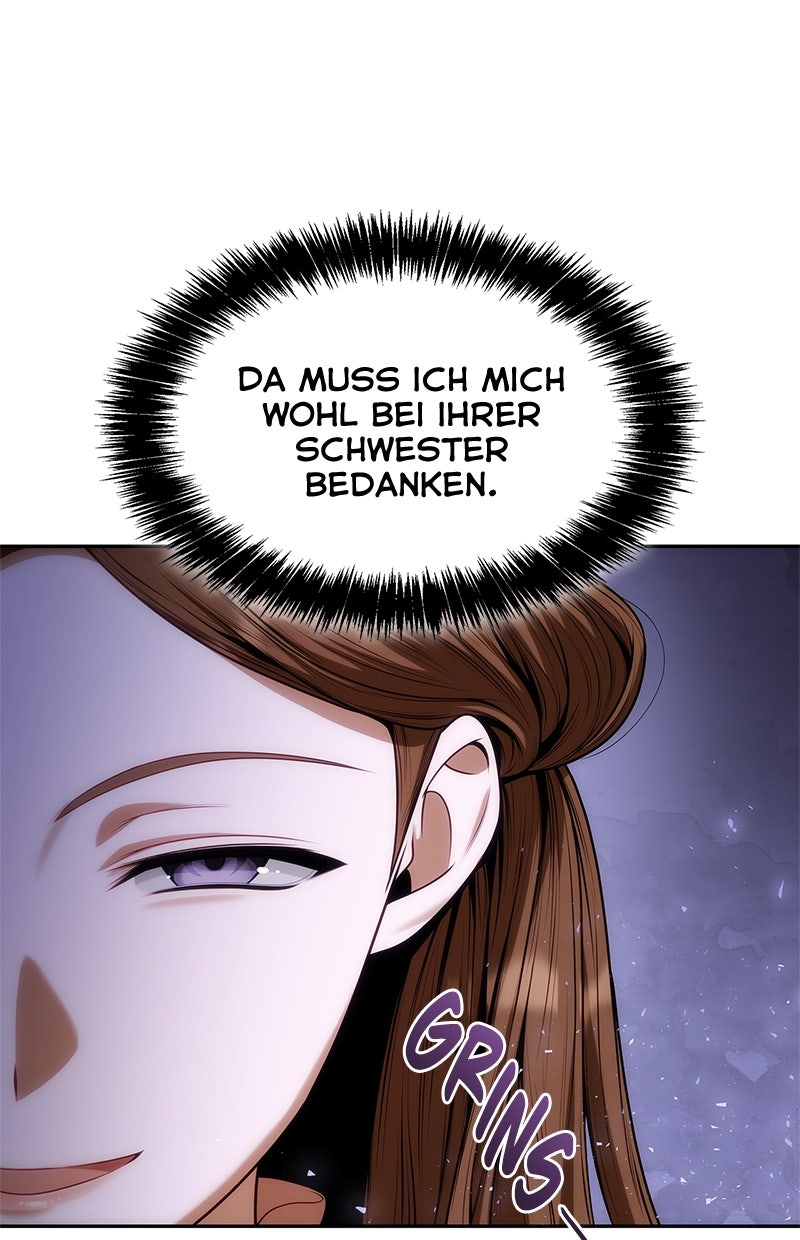 Read I'm the Queen in This Life DE Manga Online