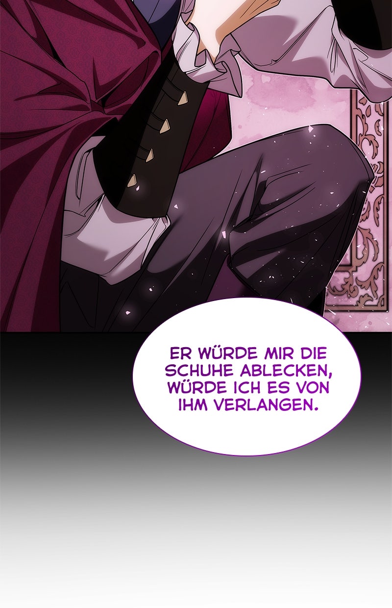 Read I'm the Queen in This Life DE Manga Online