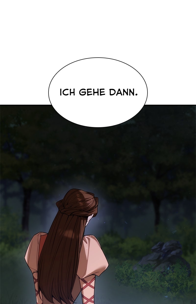 Read I'm the Queen in This Life DE Manga Online