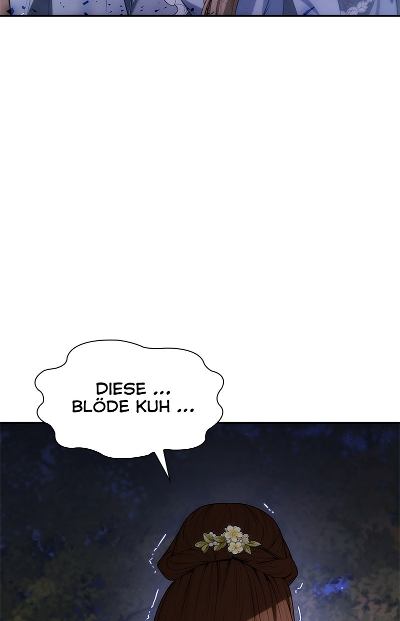 Read I'm the Queen in This Life DE Manga Online