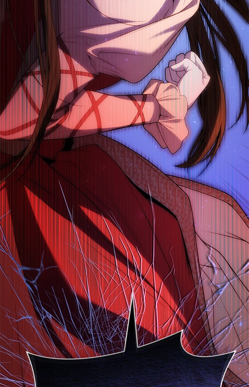 Read I'm the Queen in This Life DE Manga Online