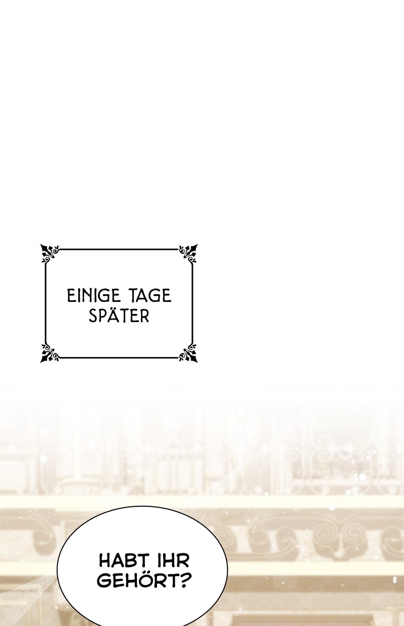 Read I'm the Queen in This Life DE Manga Online