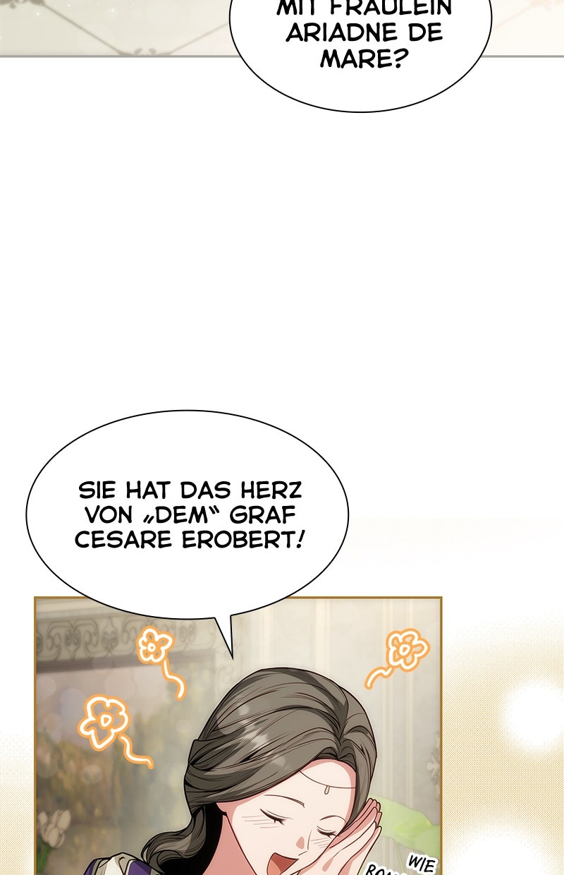 Read I'm the Queen in This Life DE Manga Online