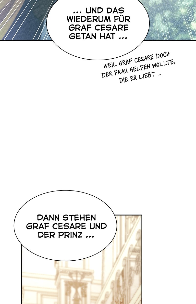 Read I'm the Queen in This Life DE Manga Online