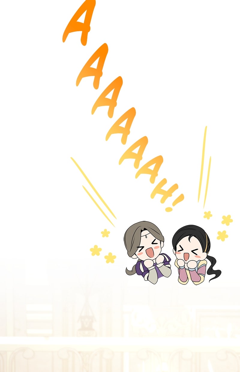 Read I'm the Queen in This Life DE Manga Online