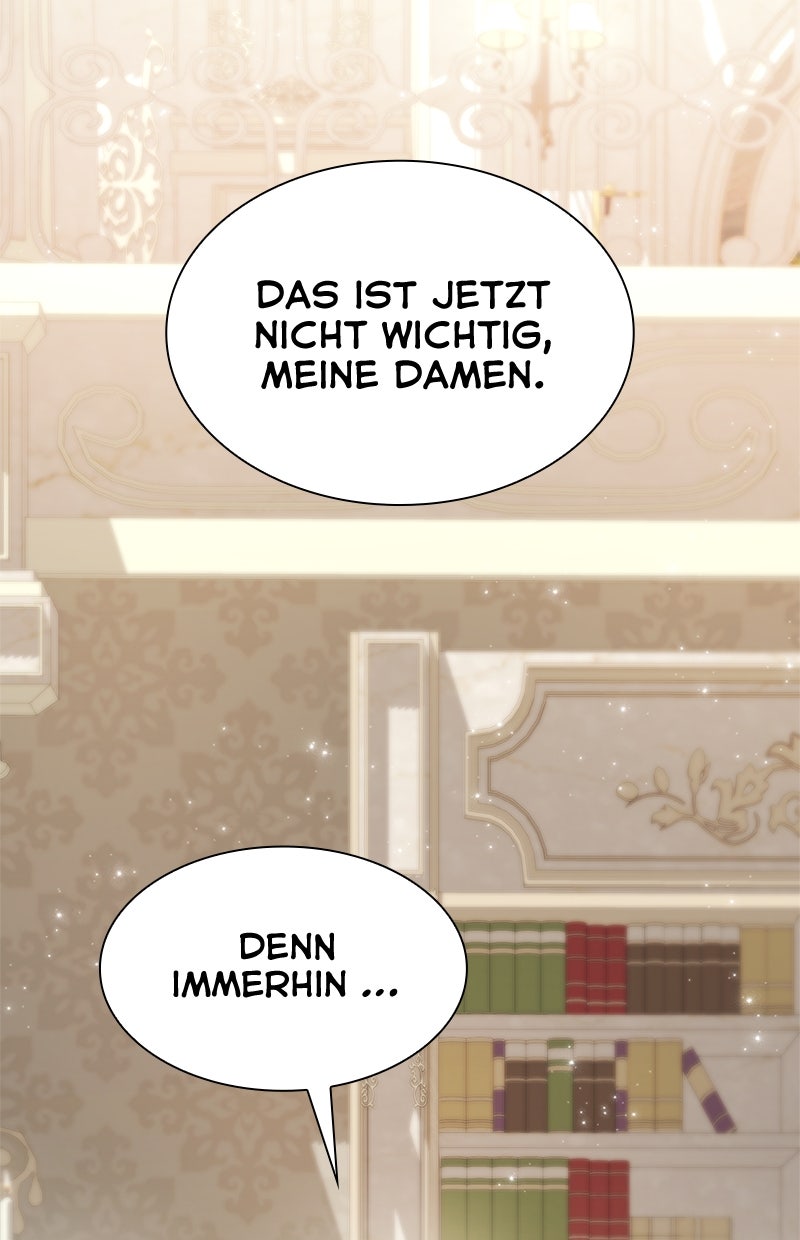 Read I'm the Queen in This Life DE Manga Online