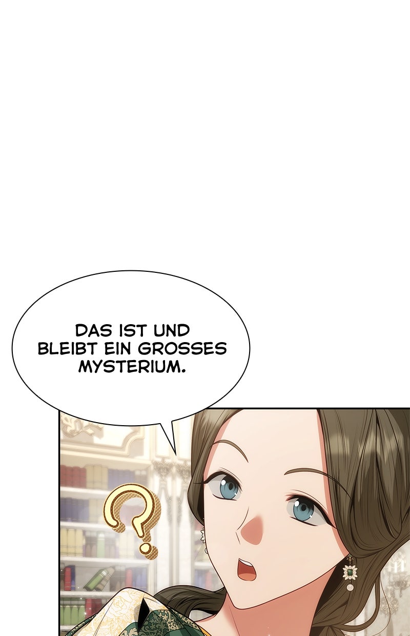 Read I'm the Queen in This Life DE Manga Online