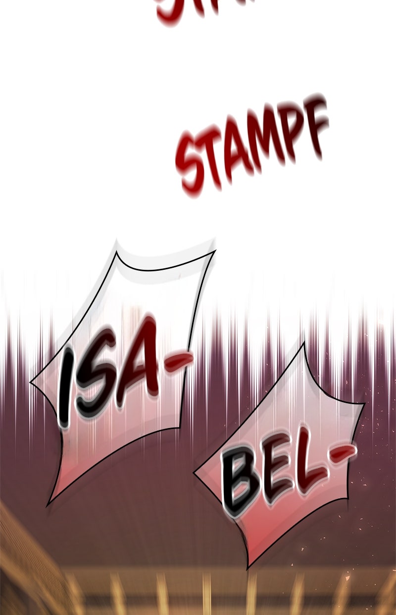 Read I'm the Queen in This Life DE Manga Online