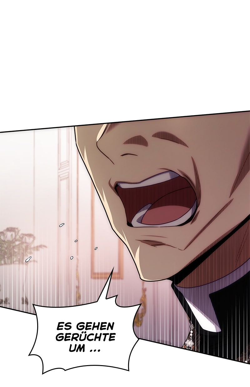 Read I'm the Queen in This Life DE Manga Online