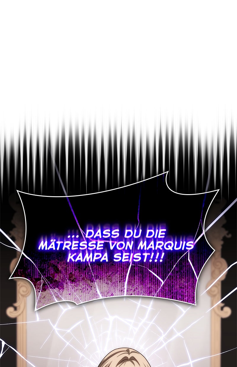 Read I'm the Queen in This Life DE Manga Online