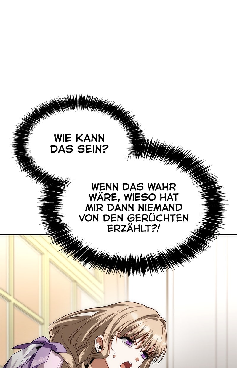 Read I'm the Queen in This Life DE Manga Online