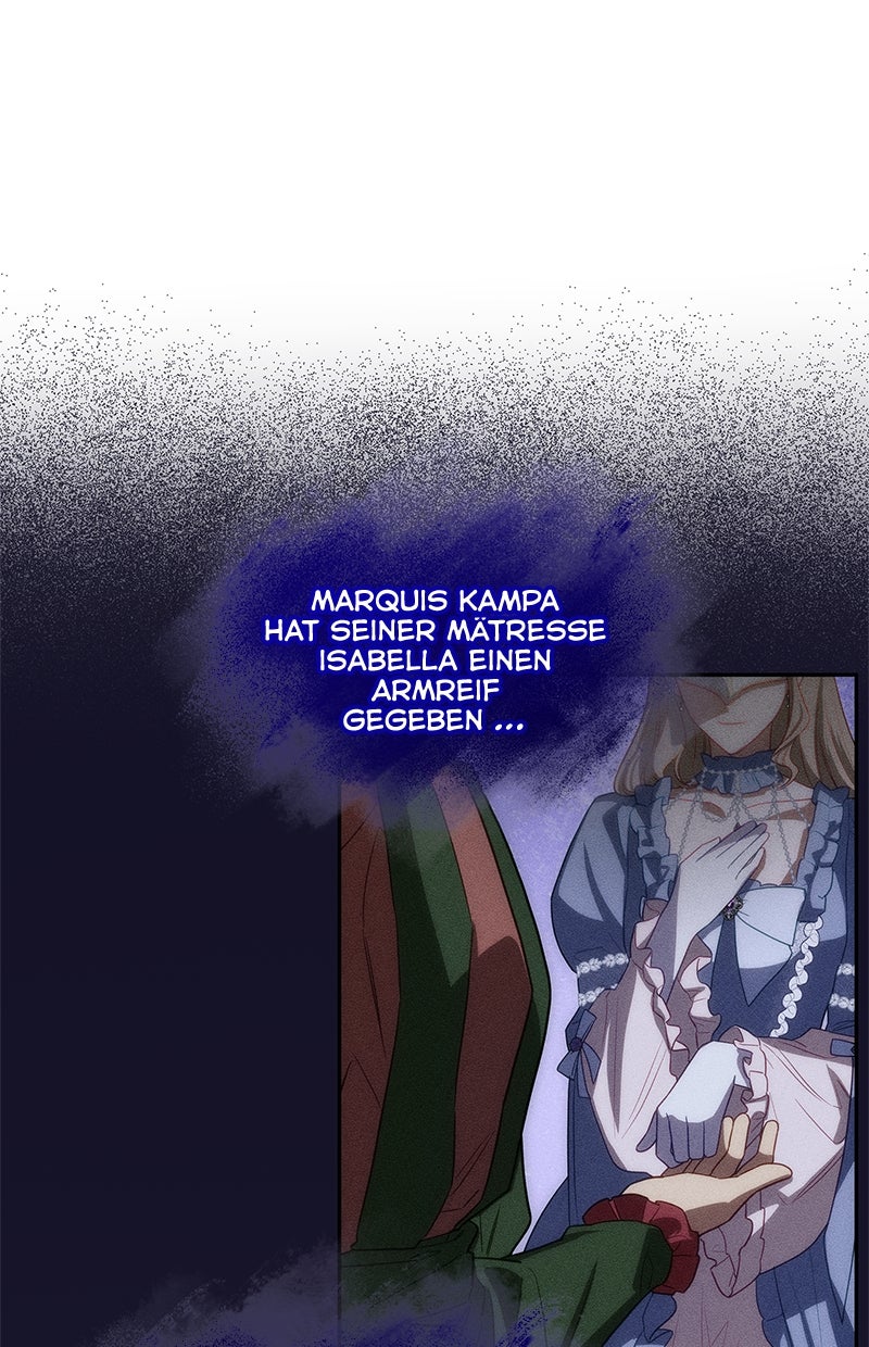 Read I'm the Queen in This Life DE Manga Online