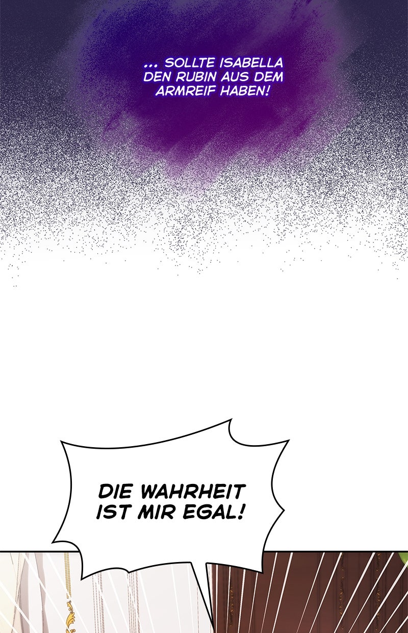 Read I'm the Queen in This Life DE Manga Online