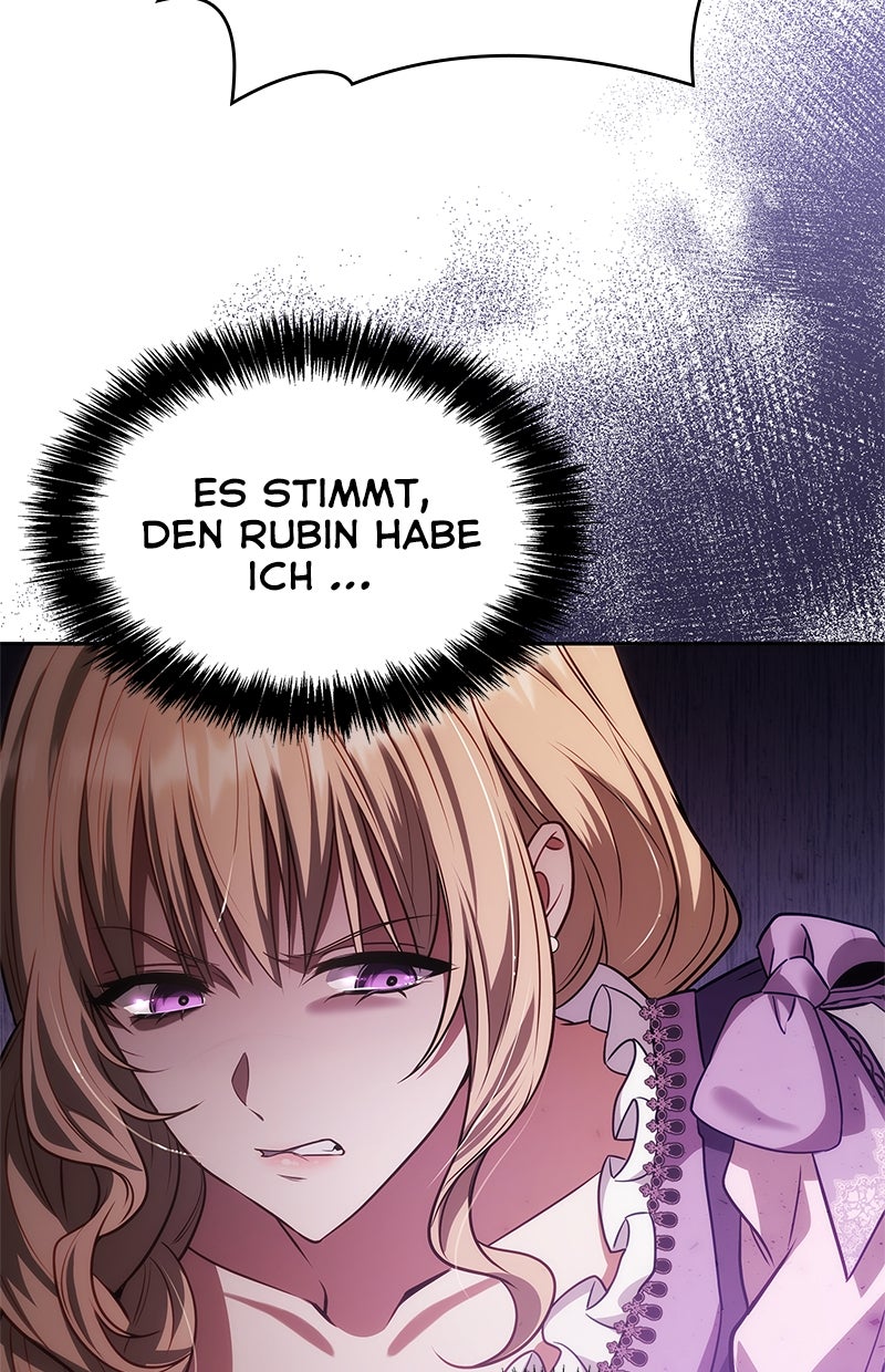 Read I'm the Queen in This Life DE Manga Online