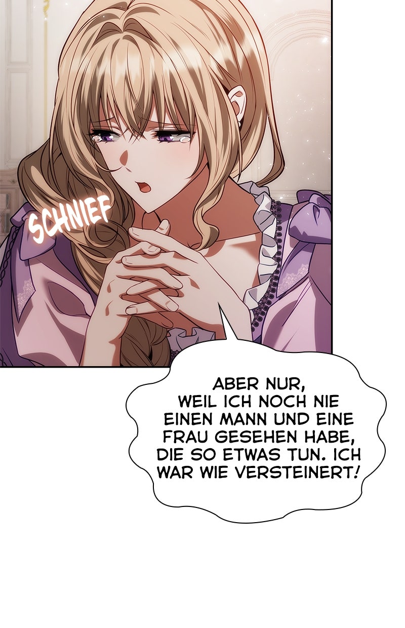 Read I'm the Queen in This Life DE Manga Online