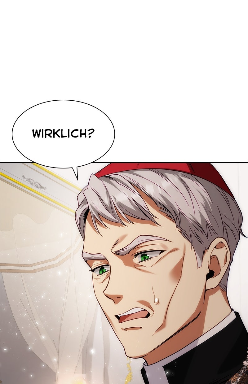 Read I'm the Queen in This Life DE Manga Online