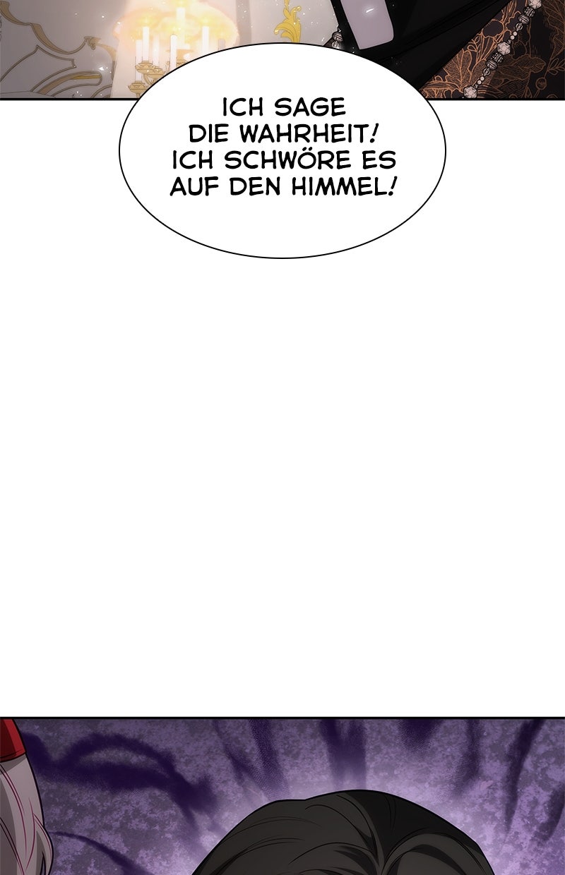 Read I'm the Queen in This Life DE Manga Online