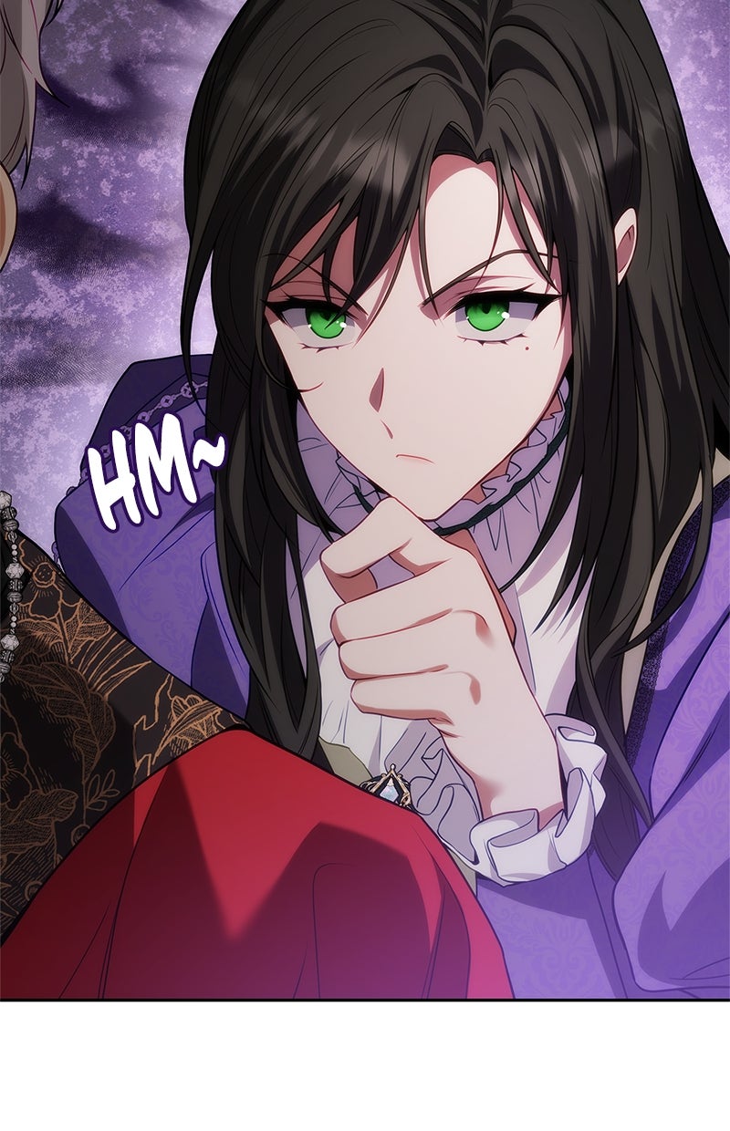 Read I'm the Queen in This Life DE Manga Online