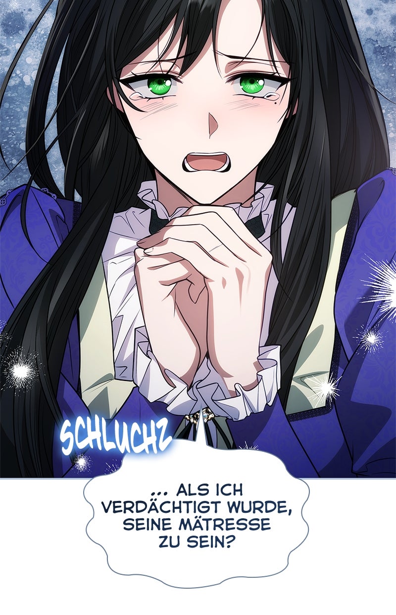 Read I'm the Queen in This Life DE Manga Online