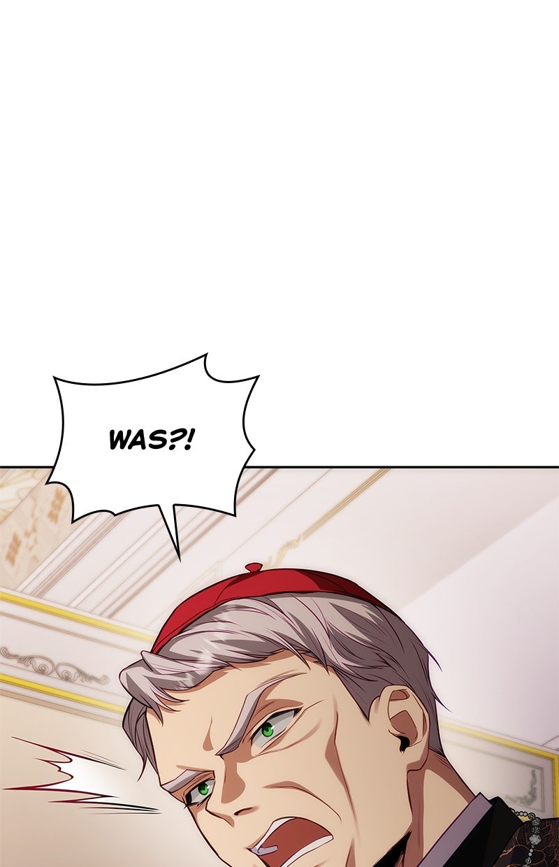 Read I'm the Queen in This Life DE Manga Online