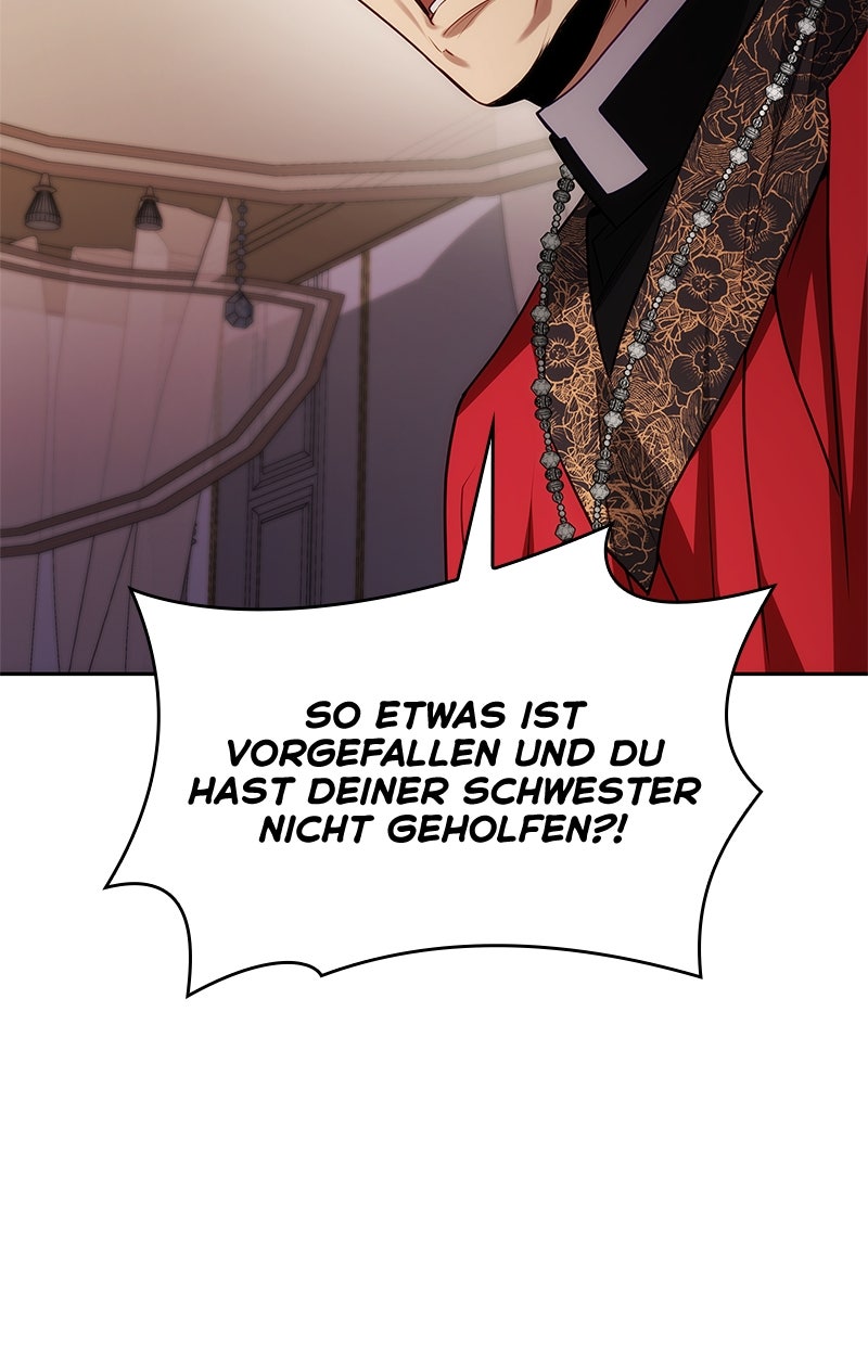 Read I'm the Queen in This Life DE Manga Online