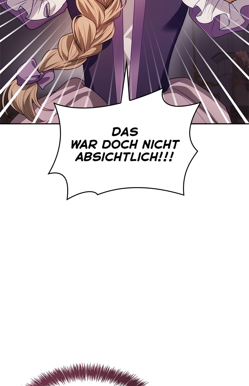 Read I'm the Queen in This Life DE Manga Online