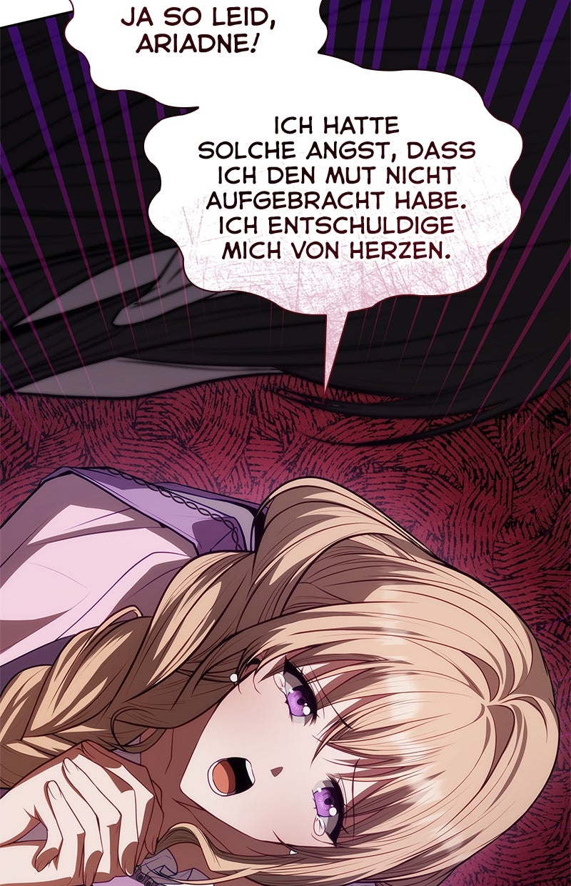 Read I'm the Queen in This Life DE Manga Online