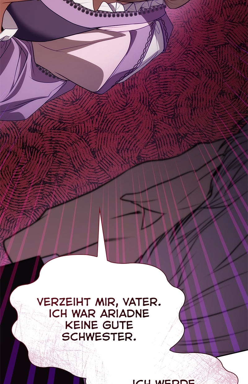 Read I'm the Queen in This Life DE Manga Online