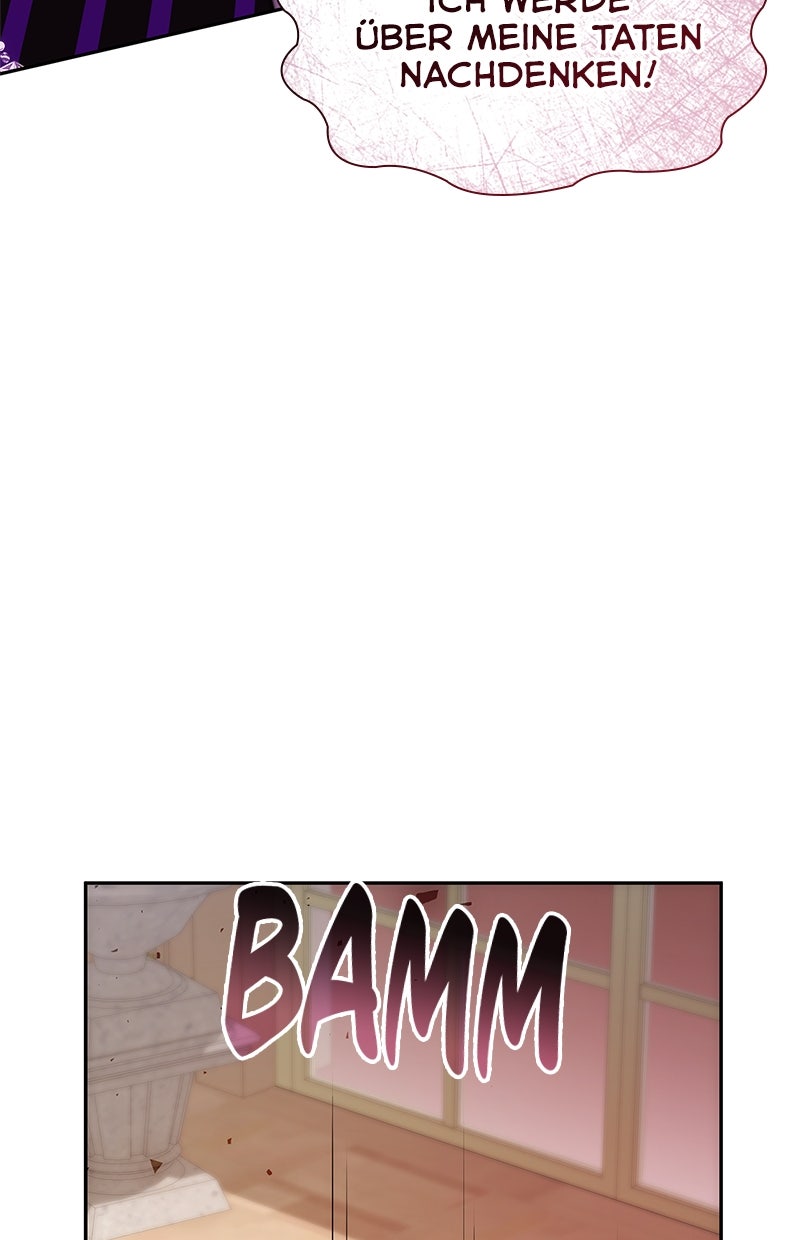 Read I'm the Queen in This Life DE Manga Online