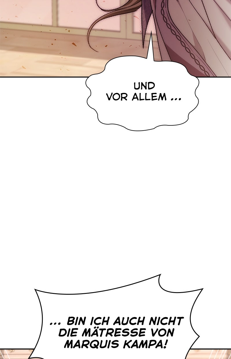 Read I'm the Queen in This Life DE Manga Online