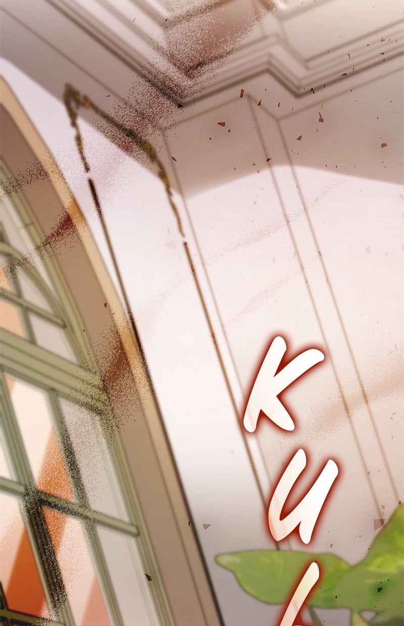 Read I'm the Queen in This Life DE Manga Online