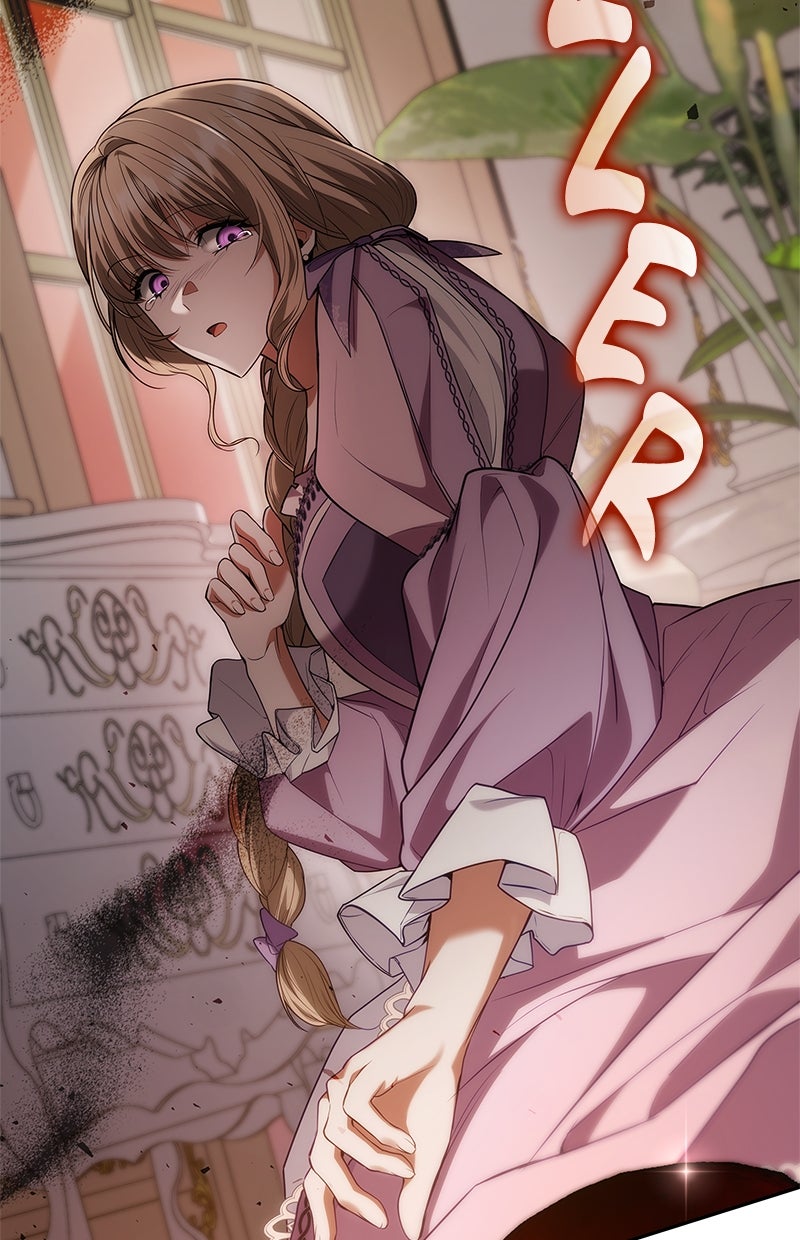 Read I'm the Queen in This Life DE Manga Online