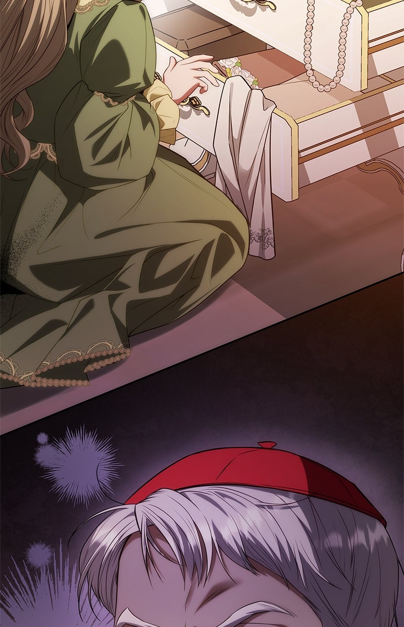 Read I'm the Queen in This Life DE Manga Online