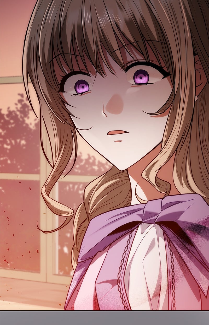 Read I'm the Queen in This Life DE Manga Online