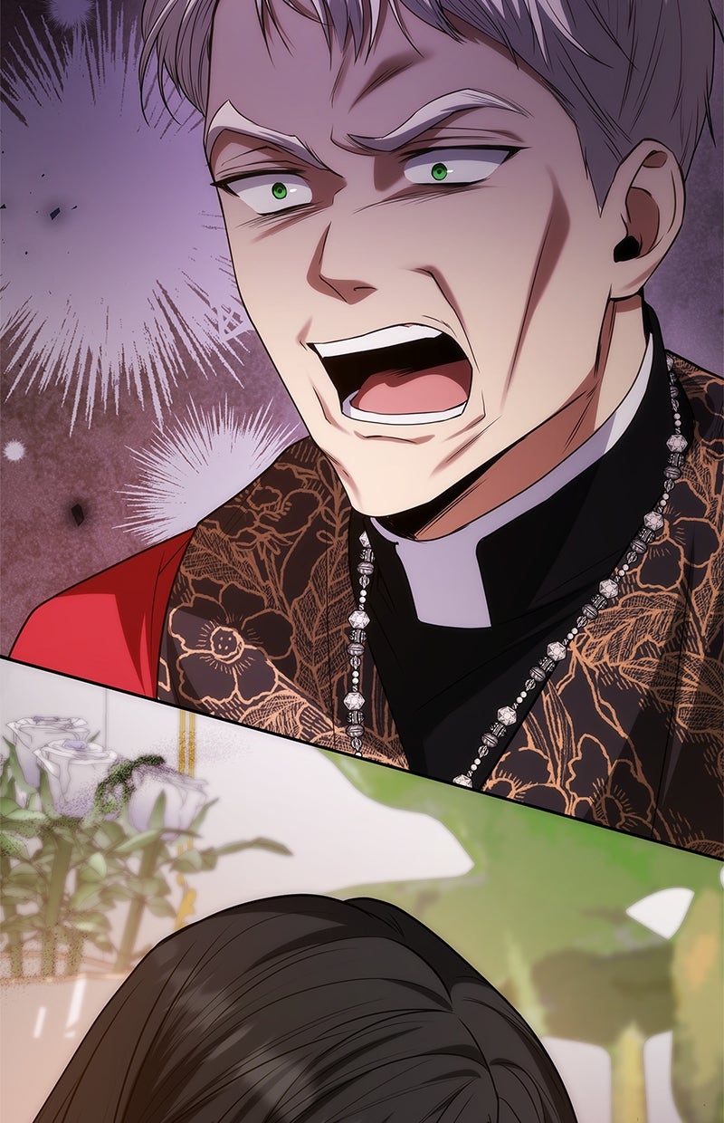 Read I'm the Queen in This Life DE Manga Online