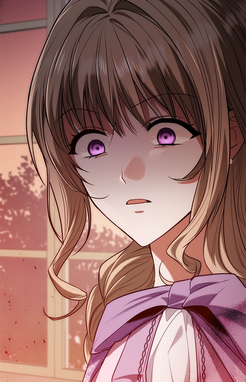 Read I'm the Queen in This Life DE Manga Online