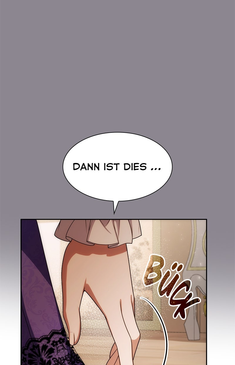 Read I'm the Queen in This Life DE Manga Online