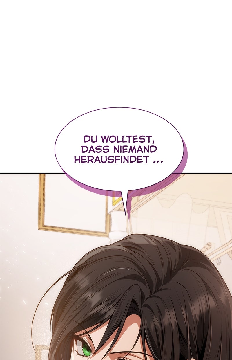 Read I'm the Queen in This Life DE Manga Online