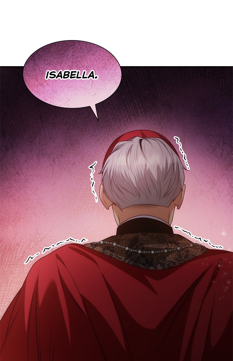 Read I'm the Queen in This Life DE Manga Online