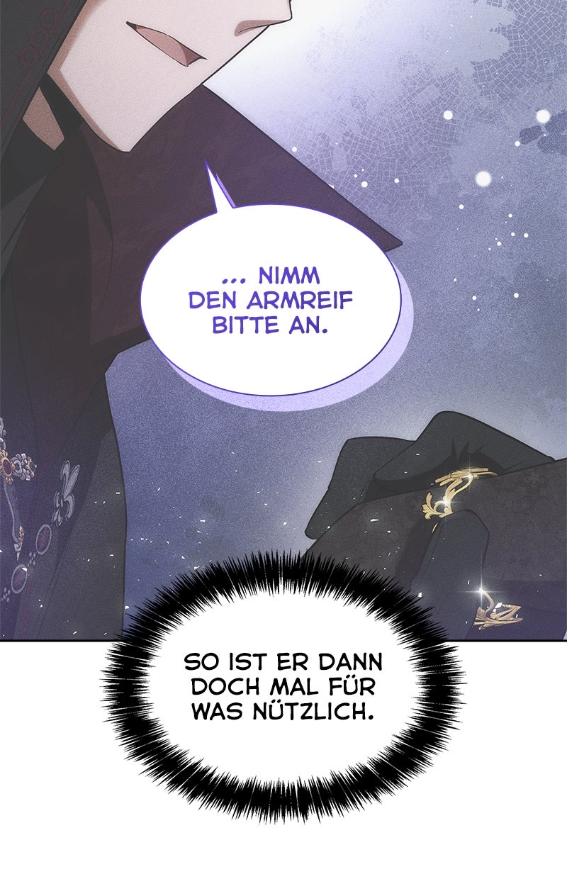 Read I'm the Queen in This Life DE Manga Online