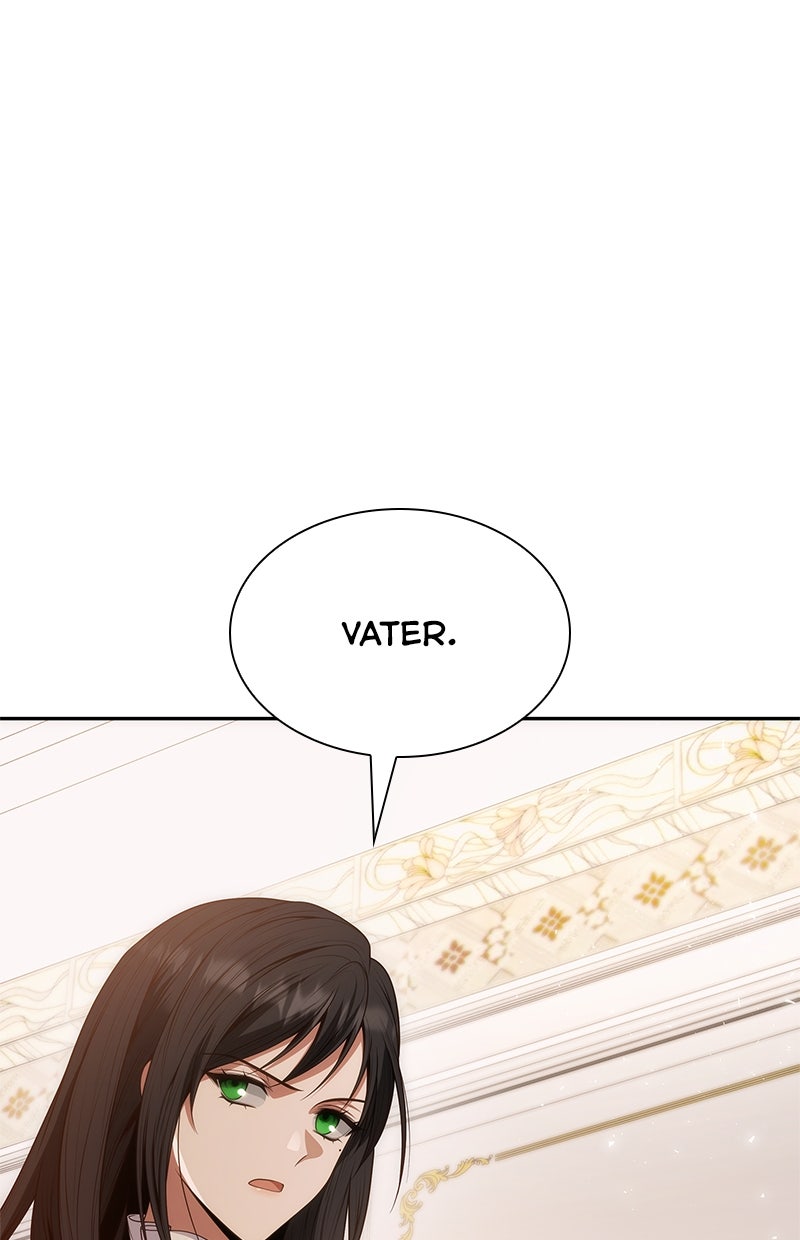 Read I'm the Queen in This Life DE Manga Online