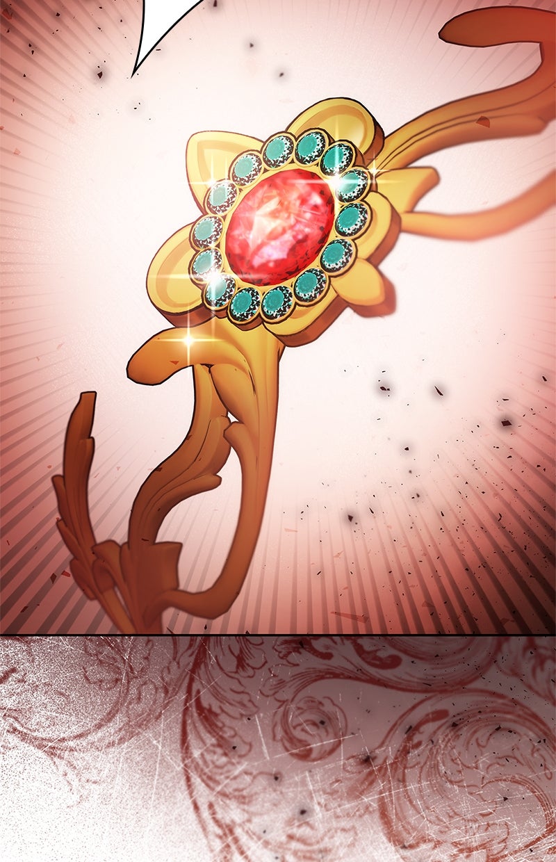 Read I'm the Queen in This Life DE Manga Online