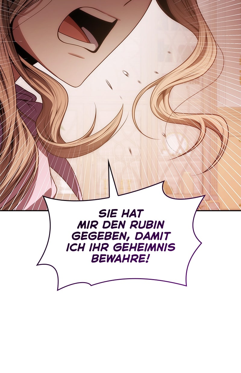 Read I'm the Queen in This Life DE Manga Online