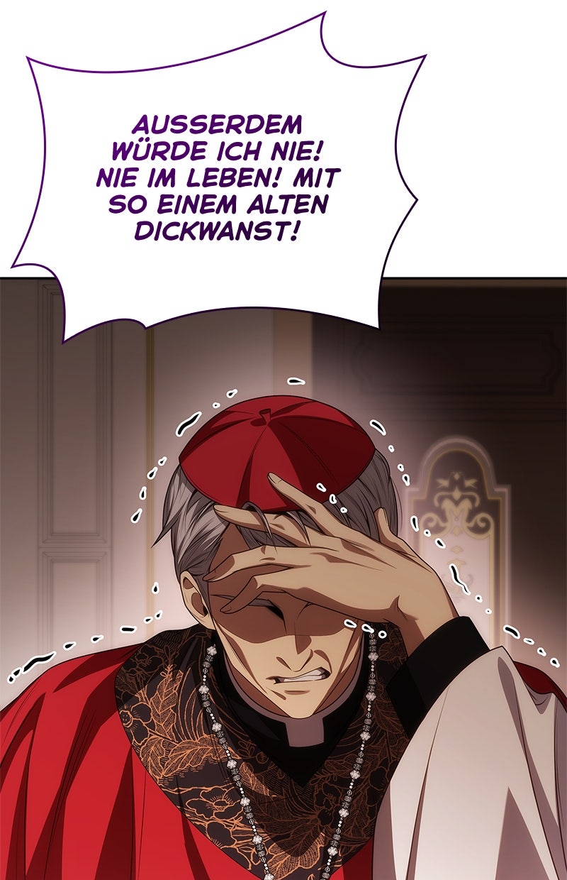 Read I'm the Queen in This Life DE Manga Online