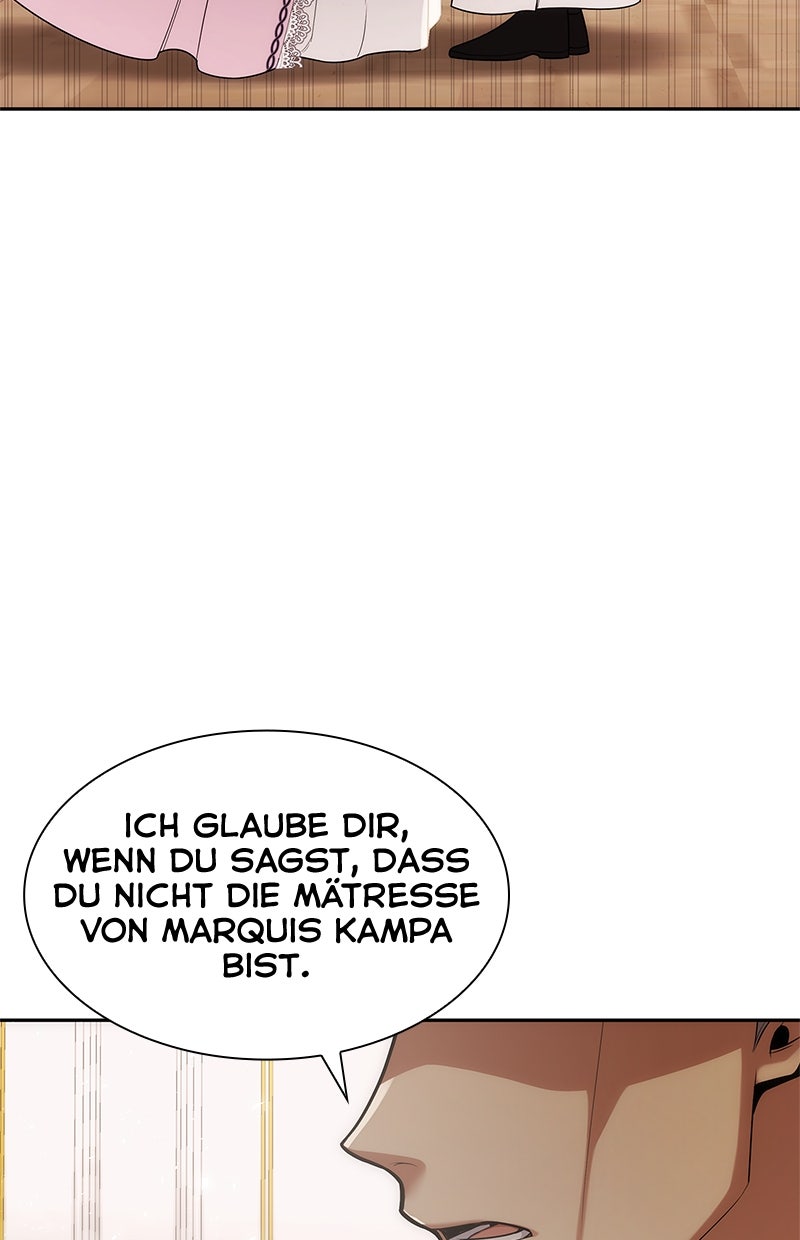 Read I'm the Queen in This Life DE Manga Online