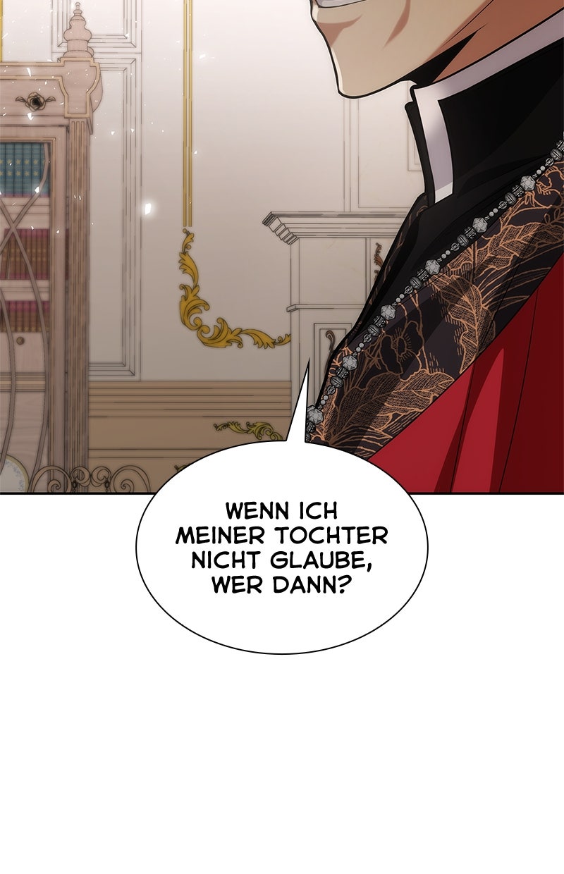 Read I'm the Queen in This Life DE Manga Online