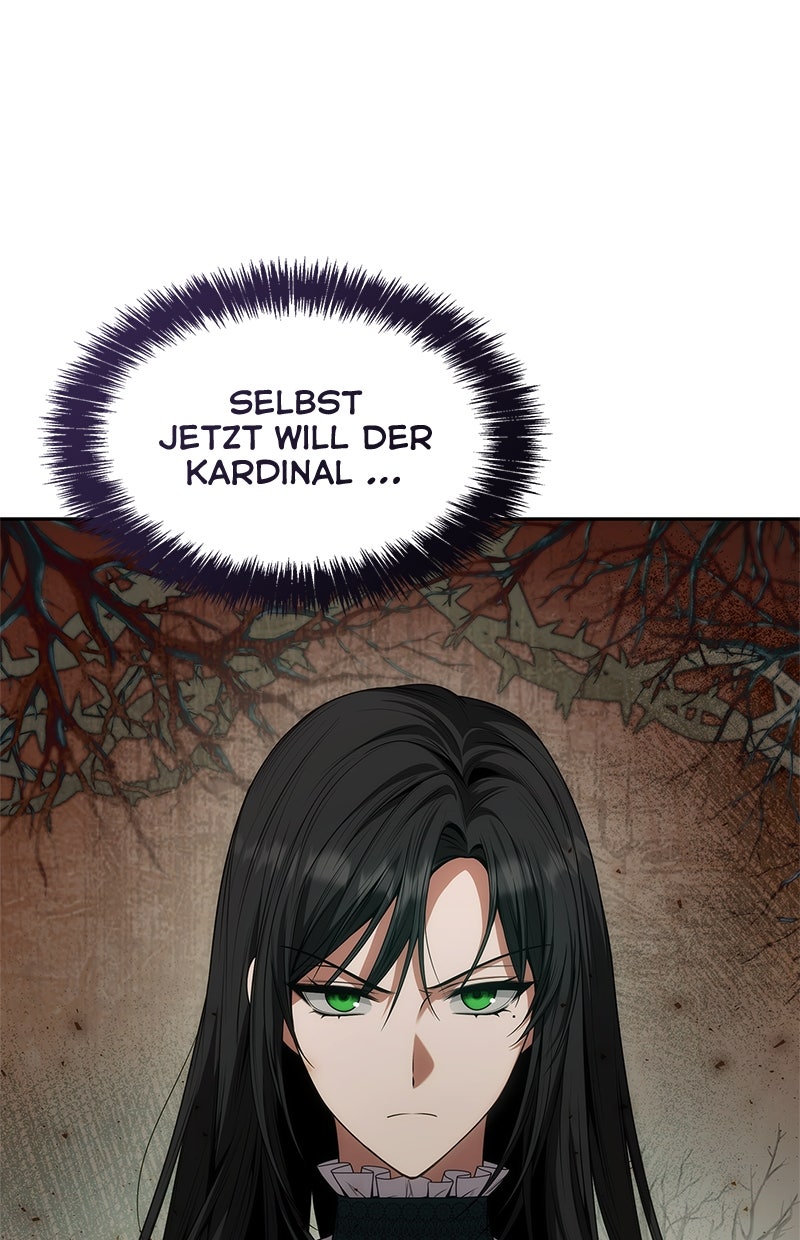 Read I'm the Queen in This Life DE Manga Online