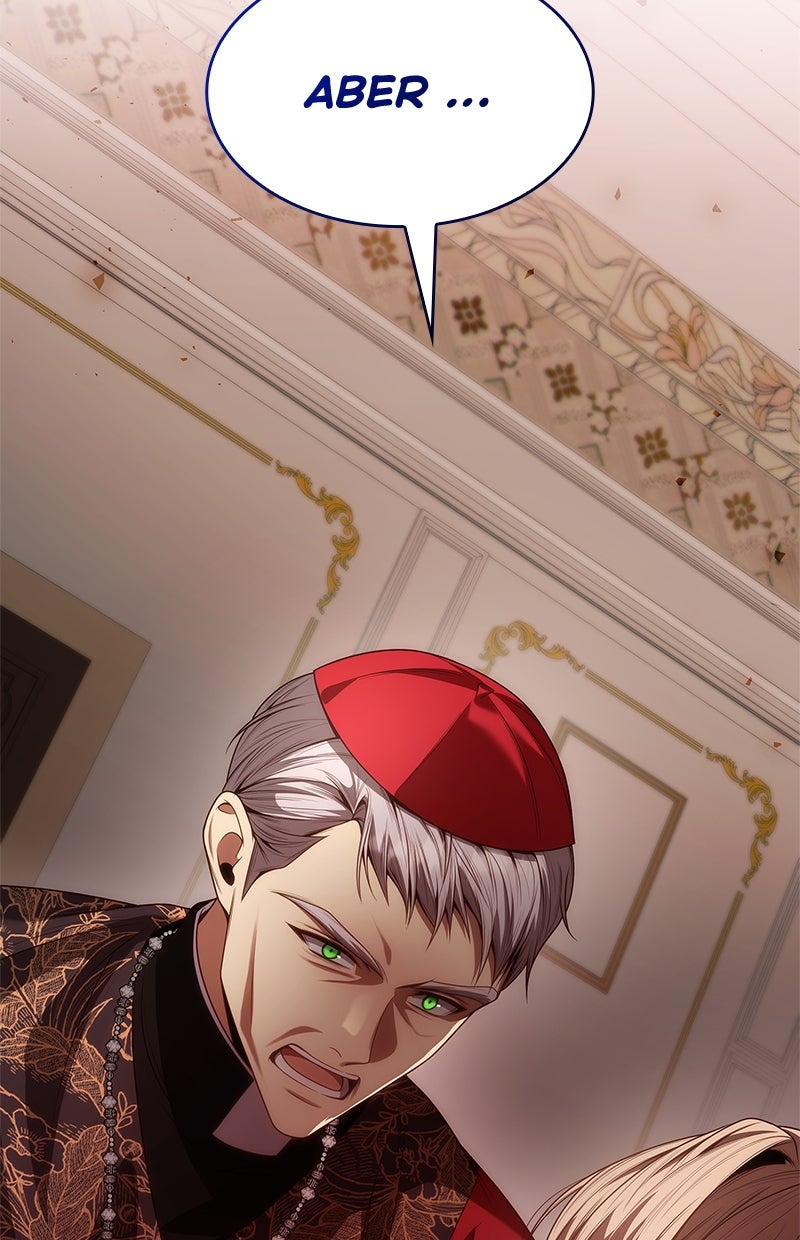 Read I'm the Queen in This Life DE Manga Online