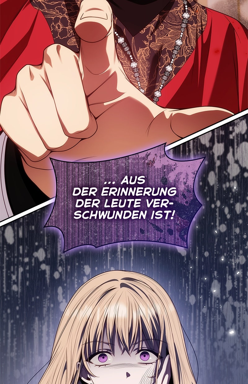 Read I'm the Queen in This Life DE Manga Online