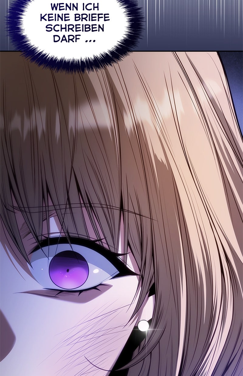 Read I'm the Queen in This Life DE Manga Online